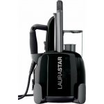 Laurastar Lift Plus Ultimate Black – Hledejceny.cz