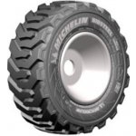 Michelin BIBSTEEL ALL TERRAIN 300/70-16,5 137A8 TL – Hledejceny.cz