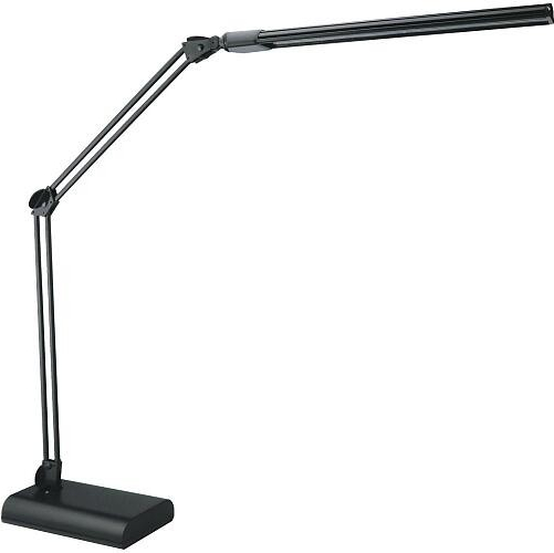 Retlux RTL 208