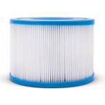 Crystalline Pool Spa Filter Filtrační kartuše Intex S1 - 3BTZ0025, 11402279, ST129001 - SC827 – Zboží Mobilmania