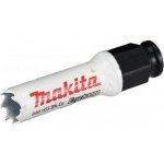 Makita E-03654 – Hledejceny.cz