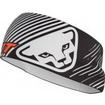 Dynafit Graphic Performance headband black out – Zbozi.Blesk.cz