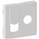 Legrand 754830 – Hledejceny.cz
