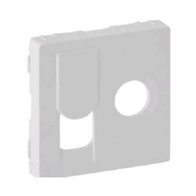 Legrand 754830 – Hledejceny.cz