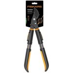 Fiskars 1082707 – Sleviste.cz
