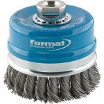 Format EDE70400081 – Zboží Dáma