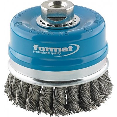 Format EDE70400081 – Zboží Dáma