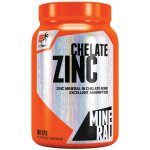 Extrifit Zinc Chelate 100 kapslí – Hledejceny.cz