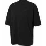 Crivit Pánské funkční triko – Sleviste.cz