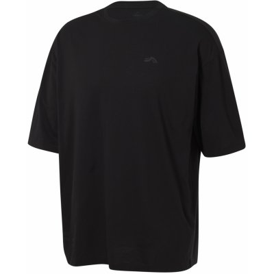 Crivit Pánské funkční triko – Sleviste.cz