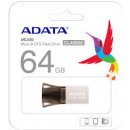 ADATA DashDrive Durable UC330 64GB OTG AUC330-64G-RBK