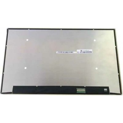 LP140WF9(SP)(K1) LCD 14" 1920x1080 Full HD LED 30pin Slim Special (eDP) IPS šířka 315mm matný povrch – Hledejceny.cz