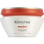 Kérastase Nutritive Masquintense Fine maska pro velmi suché a citlivé vlasy 200 ml – Zboží Dáma