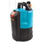 Dambat IBO IPC550 – Hledejceny.cz