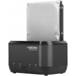 Natec Kangaroo Dual NSD-0955 – Zboží Živě