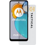 Tactical Glass Shield 2.5D sklo pro Motorola Moto G72 KP26363 – Zboží Živě