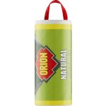 Marca Cz Orion Natural Mololapka 1 ks – Zboží Dáma