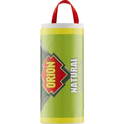 Marca Cz Orion Natural Mololapka 1 ks – Zboží Dáma