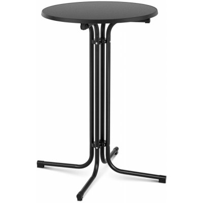 Royal Catering RC-BIS70FB 70 cm černý – Hledejceny.cz