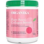 Organika Rostlinný kolagen posilovač pro přirozenou tvorbu kolagenu 150 g – Hledejceny.cz