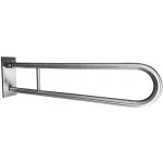 Bemeta Help 301607302 – Hledejceny.cz