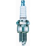 DENSO Zapalovací svíčka W16EXU – Hledejceny.cz