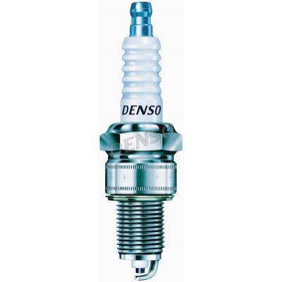 DENSO Zapalovací svíčka W16EXU – Hledejceny.cz