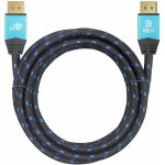 TB Touch AKTBXVDMDP2120N – Hledejceny.cz
