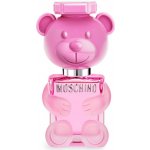 Moschino Toy 2 Bubble Gum toaletní voda dámská 30 ml – Hledejceny.cz