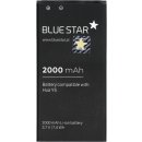 Blue Star HUAWEI Y5/Y560/G620 2000mAh