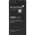 Blue Star HUAWEI Y5/Y560/G620 2000mAh – Sleviste.cz