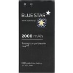 Blue Star HUAWEI Y5/Y560/G620 2000mAh – Zboží Živě
