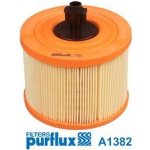 Vzduchový filtr PURFLUX A1382 – Hledejceny.cz