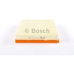 F026400106 BOSCH Vzduchový filtr – Hledejceny.cz