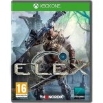 ELEX – Zboží Dáma