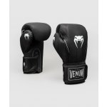 Venum Boxerské rukavice – Zboží Dáma