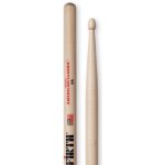 Vic Firth 5A – Hledejceny.cz