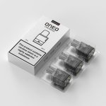 Oxva Oneo cartridge 0,6 ohm – Zboží Dáma
