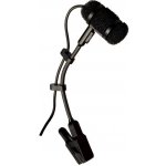 SUPERLUX PRA 383D XLR – Zboží Živě
