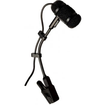 SUPERLUX PRA 383D XLR