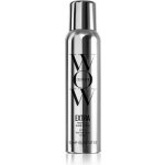 Color Wow Extra Mist-ical Shine Spray 162 ml – Zboží Dáma