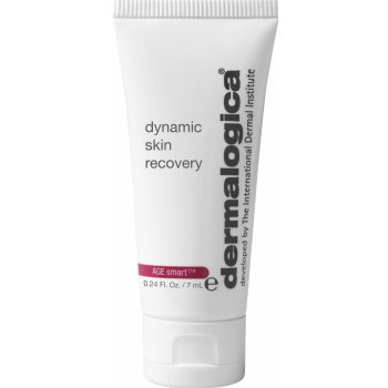 Dermalogica Age Smart spf50 Dynamic Skin Recovery 12 ml