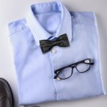 Knitva předvázaný MTL2-C – Zboží Dáma