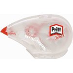 Lepicí roller Pritt 8,4mm x 14m permanentní roller – Zboží Mobilmania