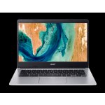 Acer Chromebook 314 NX.AWGEC.002 – Sleviste.cz