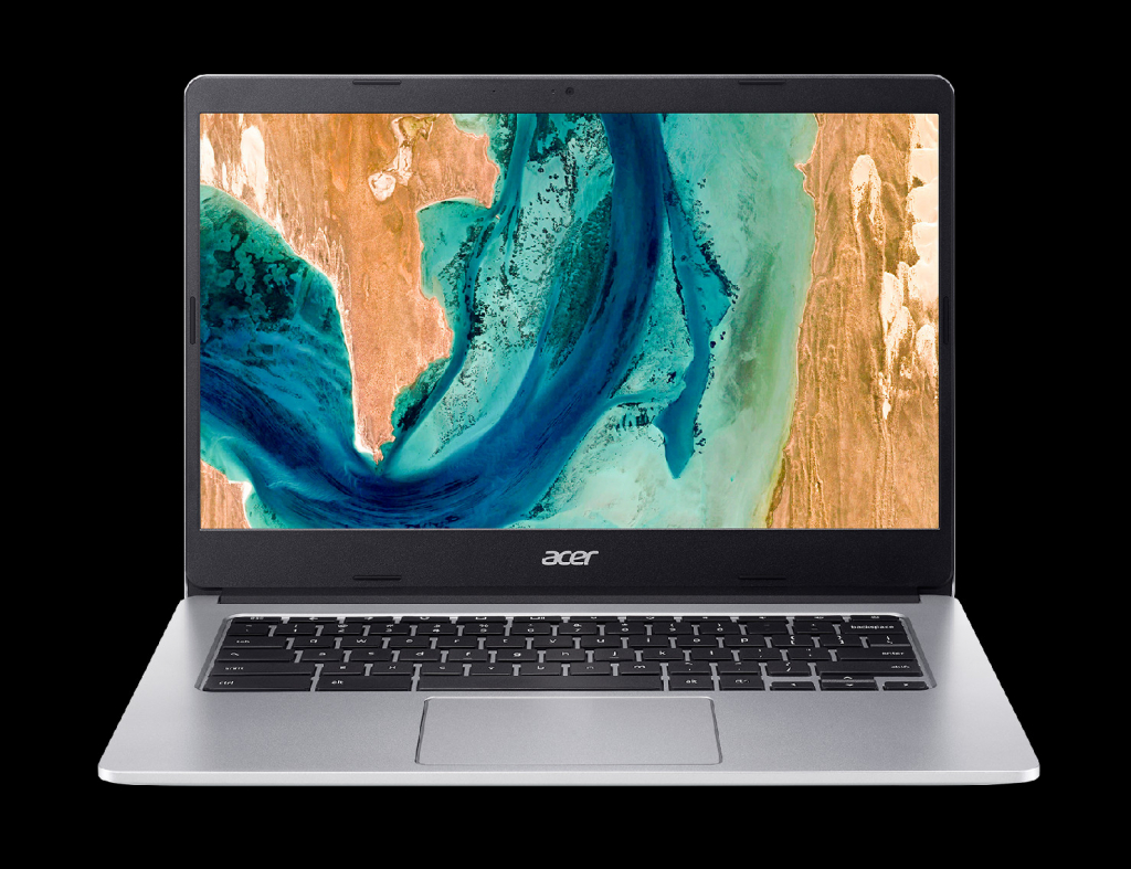 Acer Chromebook 314 NX.AWGEC.002