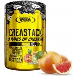Real Pharm Crea Stack 420 g – Zboží Mobilmania