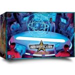 Asmodee Starship Interstellar Expansion Anti Matter – Zboží Mobilmania