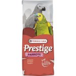 Versele-Laga Prestige Exotic Fruit Mix 15 kg – Sleviste.cz