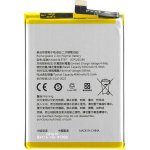 Oppo BLP797 – Zboží Živě